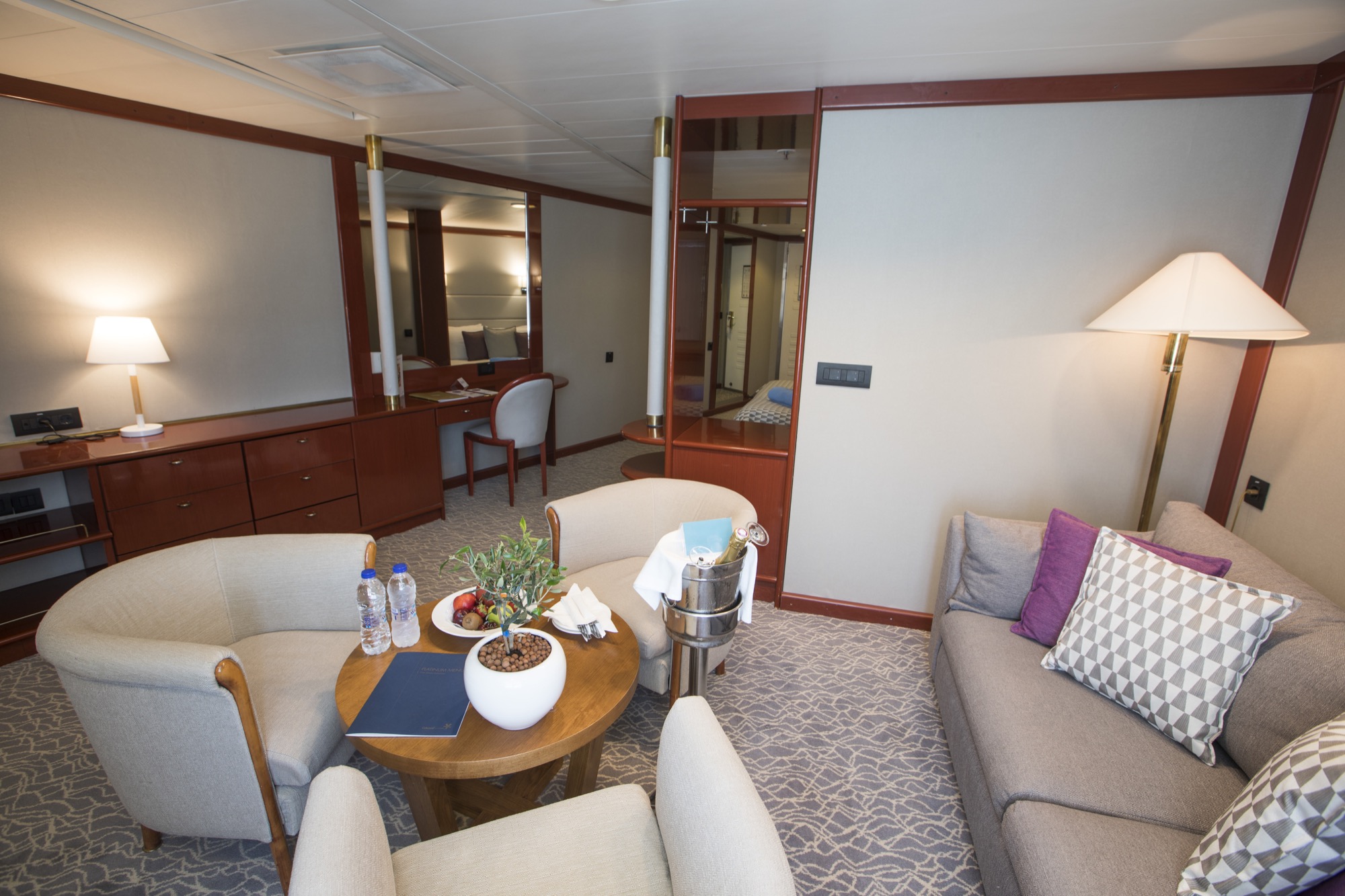 Celestyal Crystal Accommodation Standard Suite 2.jpg